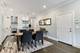 2020 N Howe Unit 2S, Chicago, IL 60614