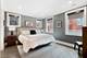 2020 N Howe Unit 2S, Chicago, IL 60614