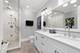 2020 N Howe Unit 2S, Chicago, IL 60614