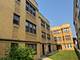 1336 S Austin, Cicero, IL 60804