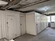 1336 S Austin, Cicero, IL 60804