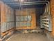 1336 S Austin, Cicero, IL 60804