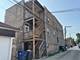 1336 S Austin, Cicero, IL 60804