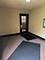 1336 S Austin, Cicero, IL 60804