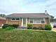 8223 N Washington, Niles, IL 60714