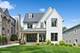214 S Clay, Hinsdale, IL 60521
