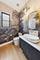 214 S Clay, Hinsdale, IL 60521