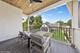 214 S Clay, Hinsdale, IL 60521