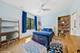 214 S Clay, Hinsdale, IL 60521