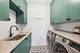 214 S Clay, Hinsdale, IL 60521