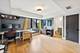 214 S Clay, Hinsdale, IL 60521