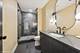 214 S Clay, Hinsdale, IL 60521