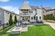 214 S Clay, Hinsdale, IL 60521