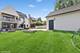 214 S Clay, Hinsdale, IL 60521