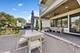 214 S Clay, Hinsdale, IL 60521