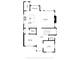 214 S Clay, Hinsdale, IL 60521