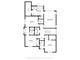 214 S Clay, Hinsdale, IL 60521