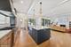 214 S Clay, Hinsdale, IL 60521