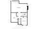 214 S Clay, Hinsdale, IL 60521