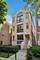 3041 N Racine Unit 2, Chicago, IL 60657
