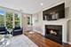 3041 N Racine Unit 2, Chicago, IL 60657