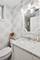 3041 N Racine Unit 2, Chicago, IL 60657