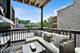 3041 N Racine Unit 2, Chicago, IL 60657