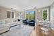 3041 N Racine Unit 2, Chicago, IL 60657