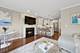 3041 N Racine Unit 2, Chicago, IL 60657