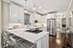 3041 N Racine Unit 2, Chicago, IL 60657