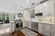3041 N Racine Unit 2, Chicago, IL 60657