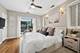 3041 N Racine Unit 2, Chicago, IL 60657