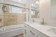 3041 N Racine Unit 2, Chicago, IL 60657
