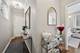 3041 N Racine Unit 2, Chicago, IL 60657