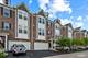 915 Coletta, Naperville, IL 60563