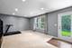915 Coletta, Naperville, IL 60563
