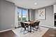 915 Coletta, Naperville, IL 60563