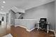 915 Coletta, Naperville, IL 60563