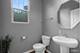 915 Coletta, Naperville, IL 60563