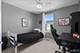 915 Coletta, Naperville, IL 60563
