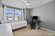 915 Coletta, Naperville, IL 60563