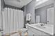 915 Coletta, Naperville, IL 60563