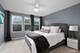 915 Coletta, Naperville, IL 60563