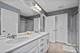 915 Coletta, Naperville, IL 60563