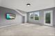 915 Coletta, Naperville, IL 60563