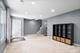 915 Coletta, Naperville, IL 60563