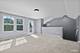 915 Coletta, Naperville, IL 60563