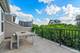 915 Coletta, Naperville, IL 60563