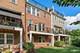 915 Coletta, Naperville, IL 60563