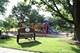 915 Coletta, Naperville, IL 60563